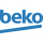 Beko