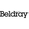 Beldray