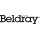 Beldray