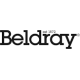 Beldray