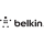 Belkin