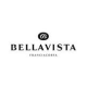 Bellavista