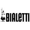 Bialetti
