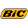 Bic