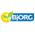 Bjorg