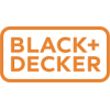 Black+Decker