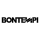 Bontempi