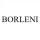 Borleni