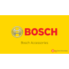 Bosch Accessories