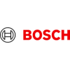 Bosch Automotive