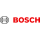 Bosch Automotive