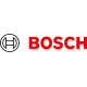 Bosch Automotive