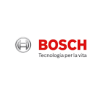 Bosch Elettrodomestici
