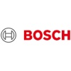 Bosch Professional