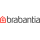 Brabantia