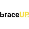 Braceup