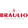 Braulio