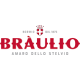 Braulio