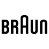 Braun