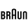 Braun