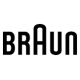 Braun