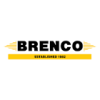 Brencco