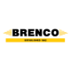 Brencco