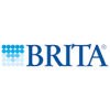 Brita