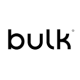 Bulk
