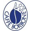 Caffe Borbone