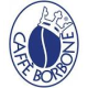 Caffe Borbone