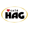 Caffe Hag