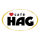 Caffe Hag