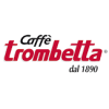 Caffe Trombetta