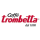 Caffe Trombetta