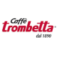 Caffe Trombetta