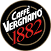Caffe Vergnano 1882