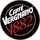 Caffe Vergnano 1882