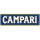 Campari