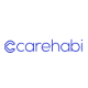 Carehabi