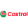 Castrol