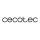 Cecotec