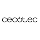 Cecotec
