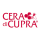 Cera Di Cupra