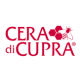 Cera Di Cupra