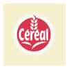 Cereal