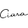 Ciarra