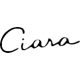 Ciarra