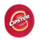 Cipster