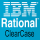 Clearcase